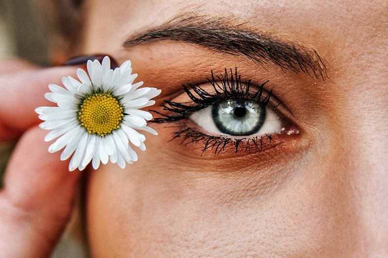 Несколько простых советов для здоровья глаз, о которых вы, возможно не знали Несколько простых советов для здоровья глаз, о которых вы, возможно не знали